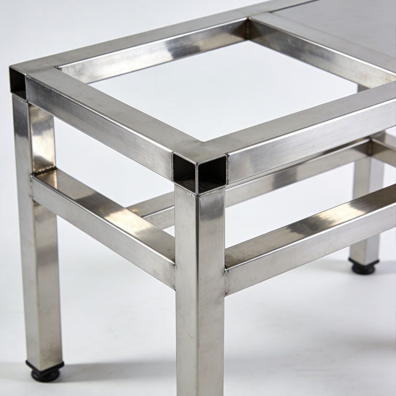 茂名在家具制造领域