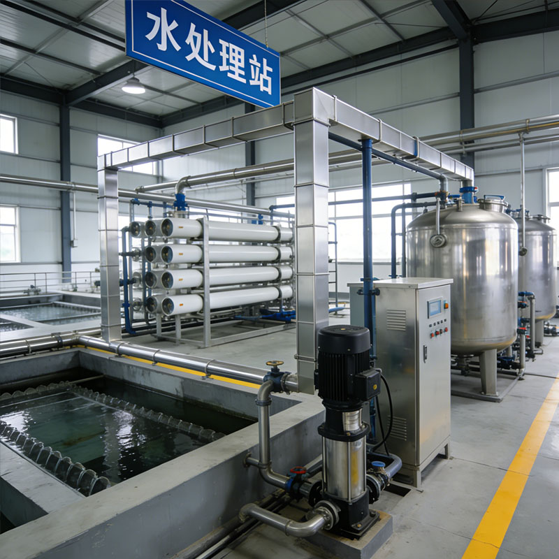 茂名结构工程领域