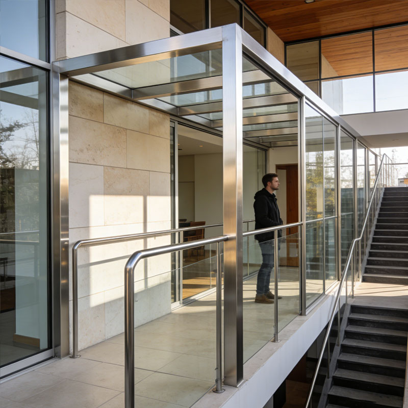 茂名建筑装饰领域