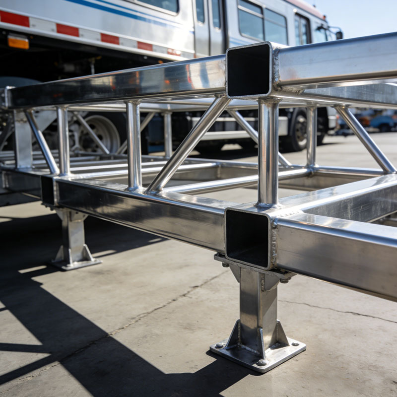 茂名交通运输领域