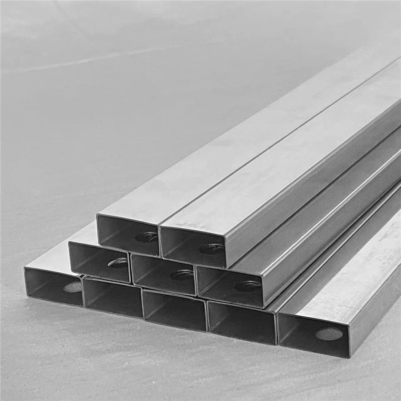 茂名304不锈钢方管